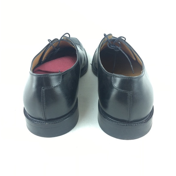 Salvatore Ferragamo Mens Shoes main image 5